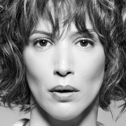 費爾南達·博切斯 飾演 Pamela Lobatón