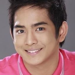 尼爾·哥利塔 飾演 