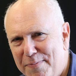 李·維爾科夫 - 杏林血淚演員 飾演Vernon