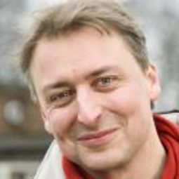 Jean-Claude Van Rijckeghem - Moscow, Belgium編劇