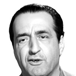 Memmo Carotenuto - 卡薩諾瓦演員 飾演il falsario