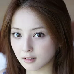 佐佐木希 飾演 Kaori Sekiya