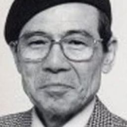 Kinpei Azusa - 無敵特務之黃金堡壘演員 飾演Archbishop (voice)