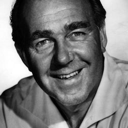 Ronald Neame - 面紗導演