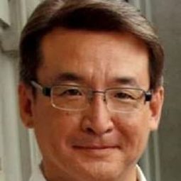 帕拉米·挪因 - 四天王演員 飾演Billy's Stepfather