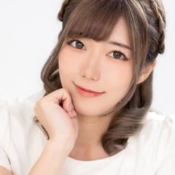 堀籠 沙耶 飾演 Student (voice)