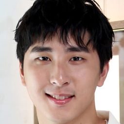 胡釋安 - 女鬼橋2: 怨鬼樓演員 飾演Chien Wei Ma / Ma