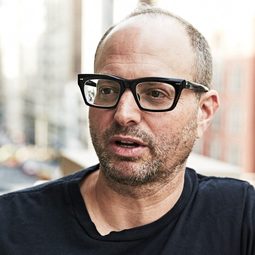 Allan Loeb - 來自火星的愛編劇