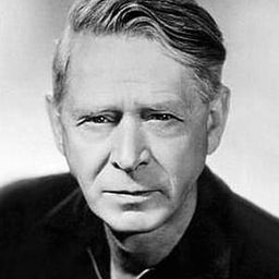 Ford Beebe - Law Beyond the Range導演