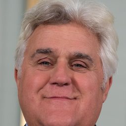 傑·雷諾 飾演 Murray Hare (voice)