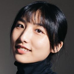 任敏嫻 飾演 Hsuan