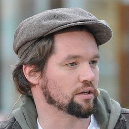 Juha-Pekka Mikkola - 沙丘魔蟻演員 飾演Soldier