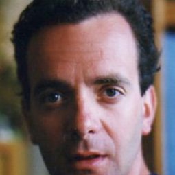 Eric Missoffe - An Unlikely Adventurer演員 飾演Pignard