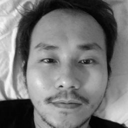 賽法·坦塔納 飾演 Chak the Undertaker