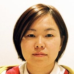 瀬田なつき - 5windows導演