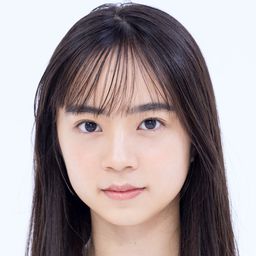 Usa Makino 飾演 Rio Endo