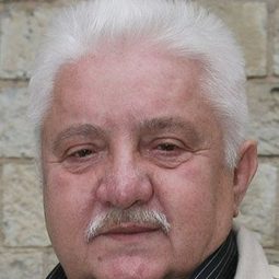 Marián Labuda - O Janovi a podivuhodném příteli演員 飾演Fat