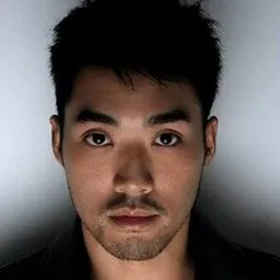 劉峻宏 飾演 Zach