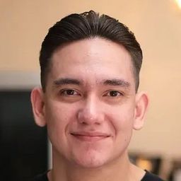 阿迪帕提多肯 飾演 Yudhis