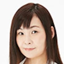 桜岡あつこ - 機動戰士鋼彈：閃光的哈薩威演員 飾演Middle-Aged Woman (voice)