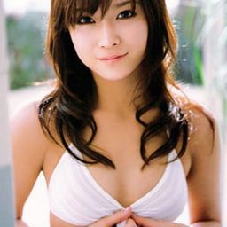 石川繪裏 飾演 Zero