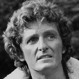 Marjoe Gortner - When You Comin' Back, Red Ryder?演員 飾演Teddy