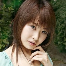 新名彩乃 Ayano Niina 的作品 曾參與的電影及個人簡介 Enjoy Movie