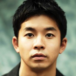 太賀 - 寬鬆世代又怎樣演員 飾演Yamagishi Hiromu