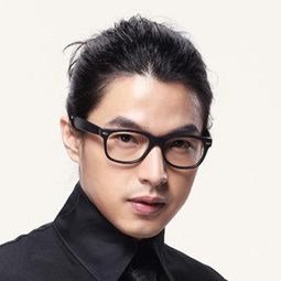 李翊瑋 - 紅髏演員 飾演