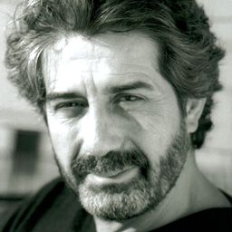 Manrico Gammarota - Pane e libertà演員 飾演