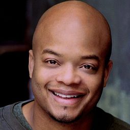 Todd Bridges - Busted演員 飾演Billy