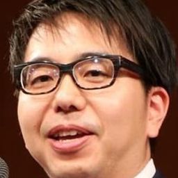 黒巖勉 - ONE PIECE FILM RED編劇