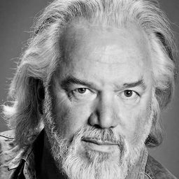 約翰‧湯姆林森 飾演 Doctor Carlos Conde