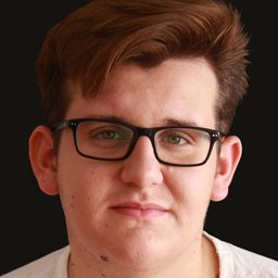 Carlos Suárez 飾演 Diego