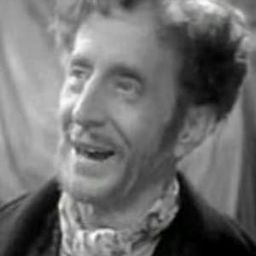 Manuel Kayser - Judas' Kiss演員 飾演Rabino de Caná