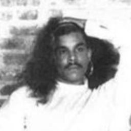 Danny Xtravaganza - 巴黎在燃燒演員 飾演Self