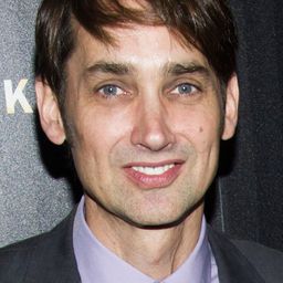 Scott McGehee - 不確定導演