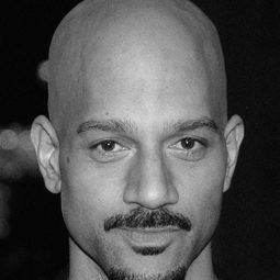 亞伯·休斯 - 美國皮條客導演