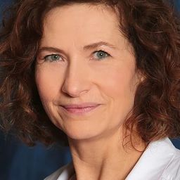 Marie Bunel 飾演 Violette Morhange