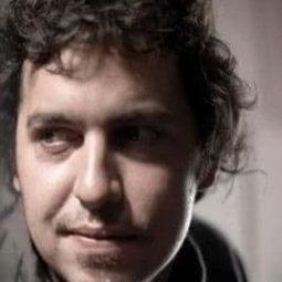 湯瑪斯·波爾特拉 - 特戰警隊導演