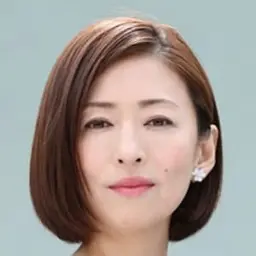 松雪泰子(Yasuko Matsuyuki)簡介及電影作品- Enjoy Movie