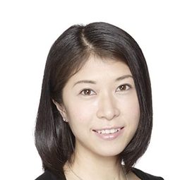 冰上恭子 飾演 Rera, Nakoruru's mother