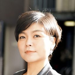 Yukari Toyoshima - 怪獸軍團 死亡河童演員 飾演