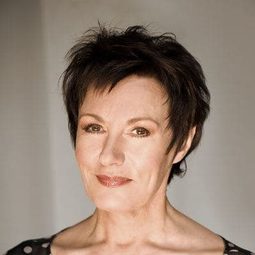 Waltraud Meier - Bizet: Carmen演員 飾演Carmen