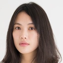 臼田麻美 飾演 Tamae