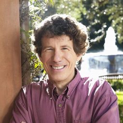 史提夫·西克諾 - 馴龍寶典導演