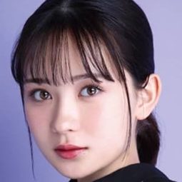 畑芽育 - うちの弟どもがすみません演員 飾演Ito Narita