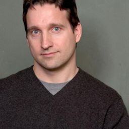 Chris Kentis - 鯊海22小時導演