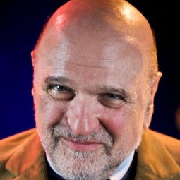 Andrew Davis - 赤手威龍導演