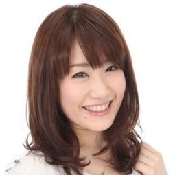 花村憐美 飾演 Kanae Sumida (voice)